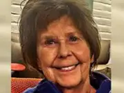 Woman Arrested Near Missing Nancy Guthrie's Home, No Connection Found