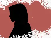 Woman Shot Dead by Uncle and Cousin in K-P Honour Killing