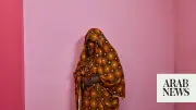 Women recount rape, ransom by RSF in Sudan's ongoing civil war
