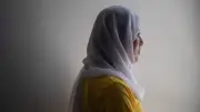 Women's Security Crisis in Pakistan: Interpersonal and Structural Violence