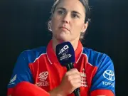 Women's T20 World Cup: Open Tournament with Early Exits Looming