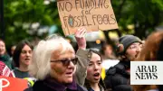World Bank drops climate finance targets in renewed action plan