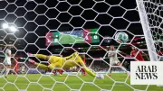 World Cup 2026 Goals Surge: Ball Design and Expanded Field Fuel Record Scoring