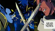 X-Men '97 Season 2 Review: The Wait Was Worth It
