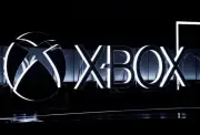 Xbox Reportedly Planning Major Layoffs After June 30