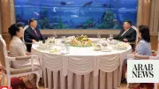 Xi, Kim reach important consensus in Pyongyang visit: KCNA