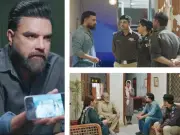 Yasir Hussain Brings Realism to Crime Thriller 'Missing Darling'