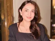 Yumna Zaidi Shares Emotional Reels Saved During Life's Ups and Downs
