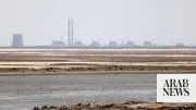 Zaporizhzhia Nuclear Plant Loses External Power for 19th Time Amid Ceasefire