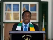 Zimbabwe High Court Acquits Journalist Faith Zaba Over Satirical Article on President Mnangagwa