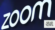Zoom Opens Second Data Center in Saudi Arabia to Boost Local Digital Infrastructure