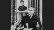 Zulfikar Ali Bhutto: Dramatic Rise and Tragic Fall of Pakistan's Populist Leader