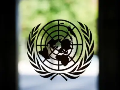 1 Million Women Lose Life-Saving Aid as Donor Cuts Bite: UN Report