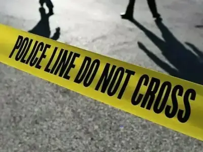 10-Year-Old Girl Found Dead in Tuition Centre Washroom in Lahore