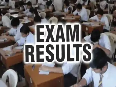 BSEK Results Under Fire Over Technical Failures and Data Discrepancies