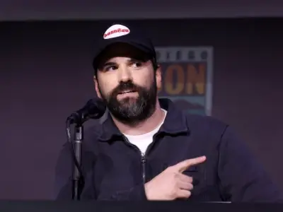 Dan Trachtenberg's Freddy the 13th Animated Horror Comedy Gets 2028 Release Date