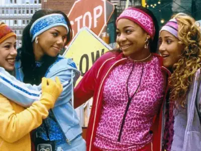 Disney Announces Cheetah Girls 4: Next Gen with Returning Stars