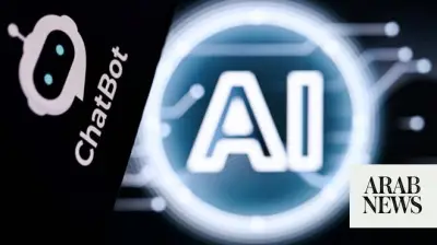 Global AI Industry Falls Short on Safety, Think Tank Warns