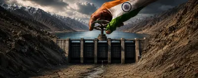 Global Chorus Grows Against India's IWT Violations, Says Pakistan