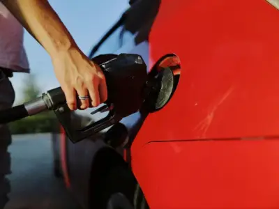 IMF Concession Expiry Leads to Fuel Price Hike in Pakistan