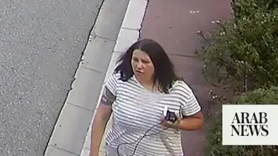 Interpol Red Notice for Ukrainian Woman in Monaco Bomb Attack