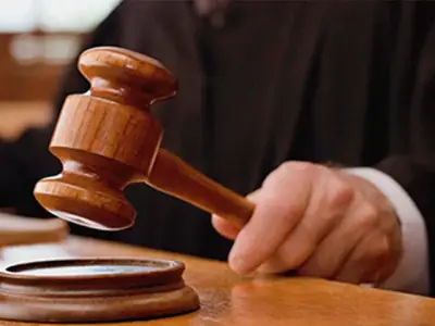 Islamabad Court Determines Sentences for 56 Repatriated Prisoners from Sri Lanka