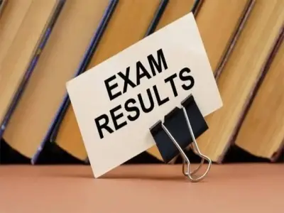 Karachi Board Postpones SSC Part-II Results for Verification of Top Grades
