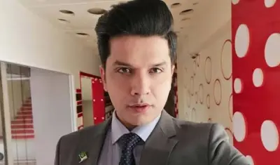 Karachi Court Sentences Atif Zaman to Death for Murder of TV Anchor Mureed Abbas