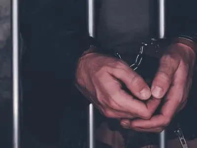 Karachi Man Confesses to Raping and Murdering Six-Year-Old Neighbor