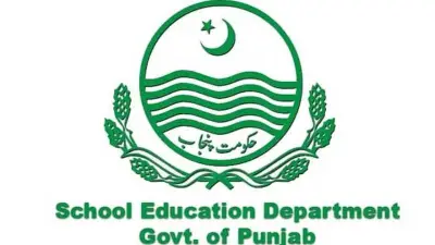 Lahore DEA Cracks Down on 744 Unregistered Schools, Fines Up to Rs4 Million