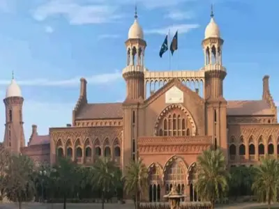 LHC Orders Release of Man Forcibly Admitted to Mental Facility by Children