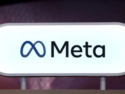 Meta Discontinues AI Image Feature Over Privacy Concerns After Backlash