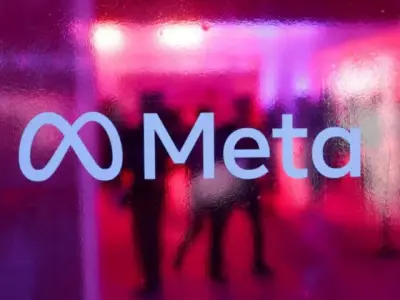 Meta Launches Muse Image AI Model for Instagram, WhatsApp, Facebook