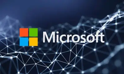 Microsoft slashes 4,800 jobs in sweeping Xbox restructuring