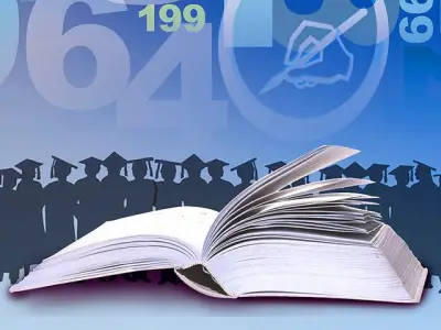 Nine Education Boards Across Pakistan Get New Heads