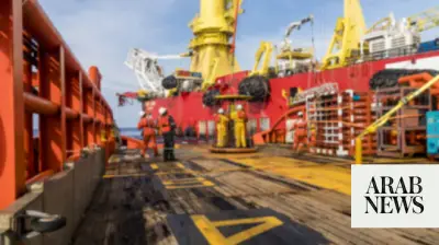 Oil Prices Surge Over 2% After US Airstrikes on Iran Threaten Fragile Truce