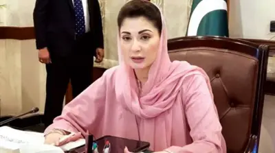 Over 71,000 Apply to Nawaz Sharif Schools of Eminence in Punjab