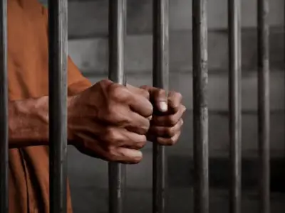 Pakistan Court Convicts 64th Deportee in Human Trafficking Crackdown