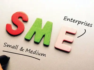 Pakistan Forms SME Finance Task Force to Boost Credit Access