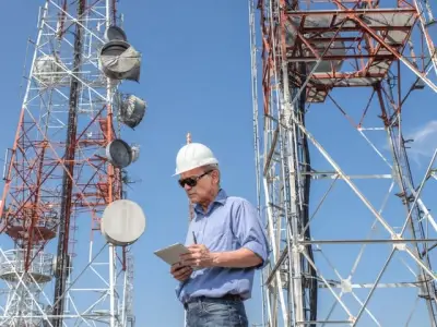 Pakistan revises telecom bill to require property owner consent for infrastructure