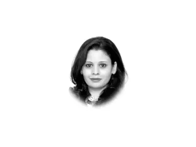Pakistan's June 2026: A Surge in Violence Against Women and Girls