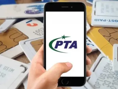 PTA Warns of Internet Disruption Due to SEA-ME-WE 5 Cable Fault