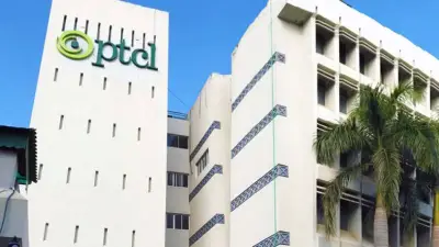 PTCL Flash Fiber Surpasses 900,000 Subscribers Milestone in Pakistan