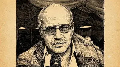 Review: Sindh Babat Ilmi Khojnaon – A Monumental Work on Sindh History