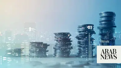 Saudi Arabia Climbs to 13th in Global FDI Rankings, Attracts $33 Billion in 2025