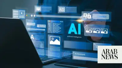 Saudi Arabia Retains Top Global ICT Ranking for Second Year