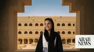 Saudi Culinary Arts Program Returns to Boost Food Industry Careers