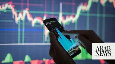 Saudi Tadawul Index Slips 0.26% to Close at 10,798.97