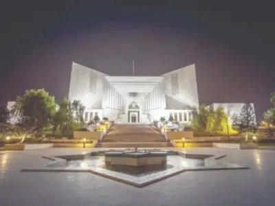 SC reaffirms commitment to people-centric justice system at Rule of Law Forum