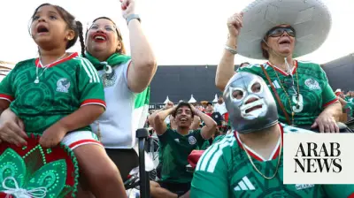 StubHub Sued by Fans Over World Cup Ticket Failures
